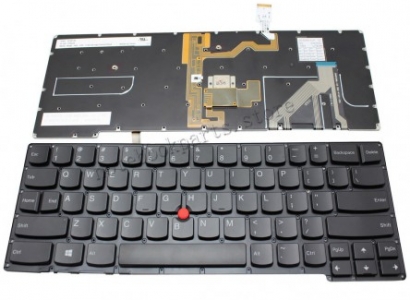 BÀN PHÍM LAPTOP LENOVO THINKPAD CARBON X1 GEN 1
